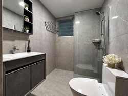 Azalea Park Condominium (D17), Condominium #637729491
